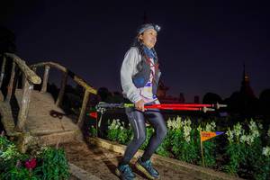 BIB: 
                            <button type="button" onclick="openModal(19242847)" class="btn btn-primary btn-sm float-right btn-popup" data-toggle="modal" data-target=".modal-high-quality">
                        <i class="fas fa-shopping-cart"></i> Add to Cart
                    </button>
                                            <button type="button" onclick="isThisMe(19242847, true)" class="btn btn-success btn-sm float-right btn-popup btn-isme hidden" data-toggle="tooltip" data-placement="bottom" title="นี่คือรูปของคุณใช่ไหม คลิกที่นี่เพื่อเอาเข้าอัลบั้ม">
                        <i class="fas fa-plus"></i> Add to album
                    </button>
                    <button type="button" onclick="isThisMe(19242847, false)" class="btn btn-warning btn-sm float-right btn-popup btn-isnotme hidden">
                        <i class="fas fa-ban"></i> Remove from album
                    </button>